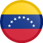 Logo of Empleo Venezuela android Application 